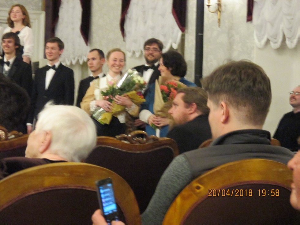 ���� �������� �����������?