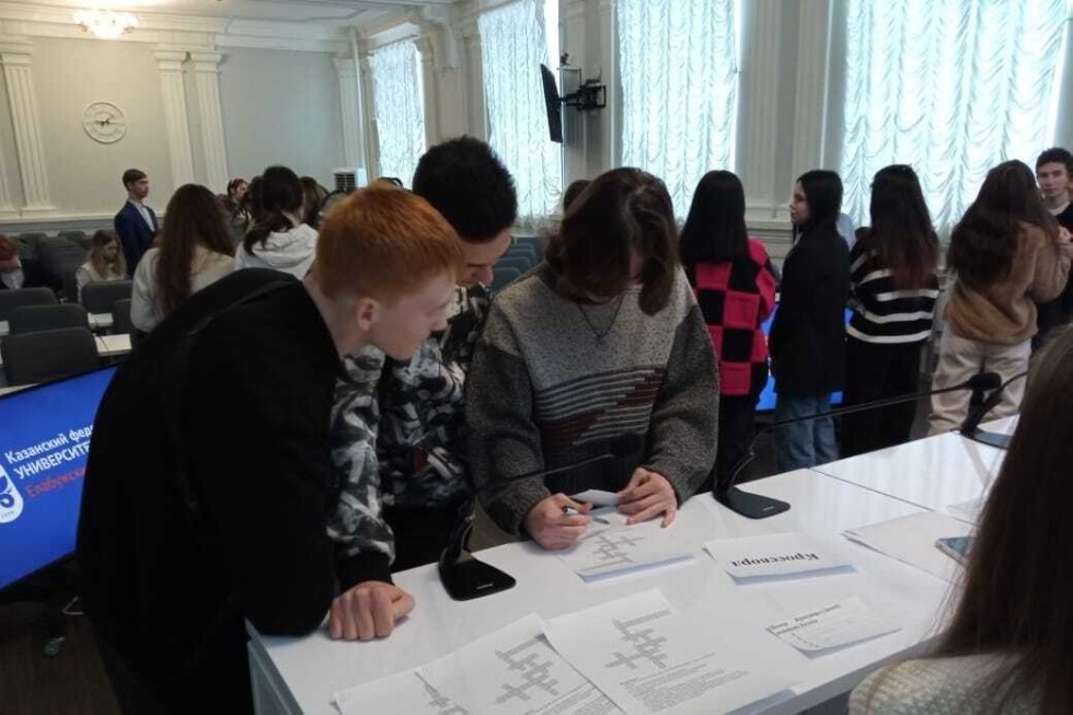 ������ � �������������� ���������