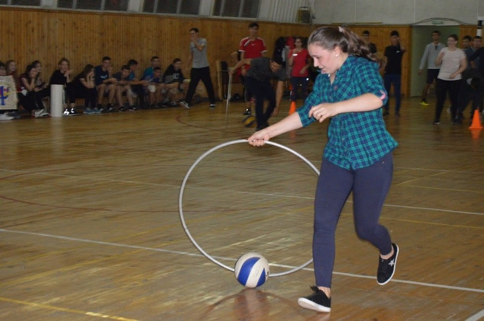 ����� �������������� ����������� ��������� ��� ������ ���������� �������� '������ ������'