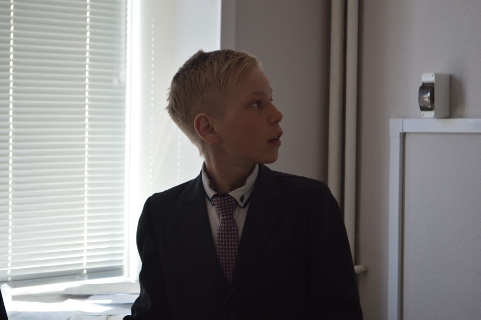 ����� ��������� ���� ������������� 