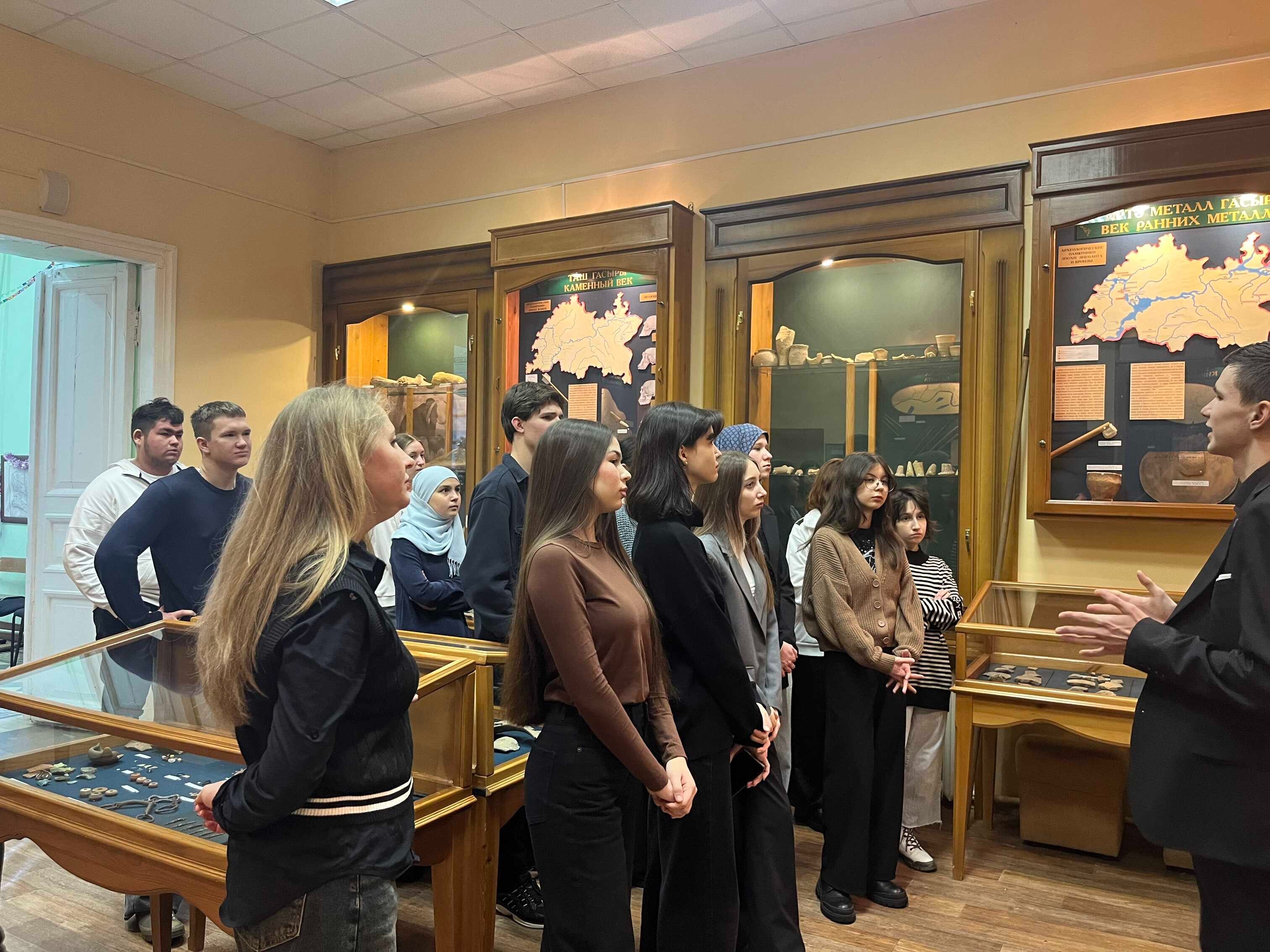 �������� ������ 4318� ������ � ��������� ���������� �.�. �������� ����� ���������� � ������� ����������.