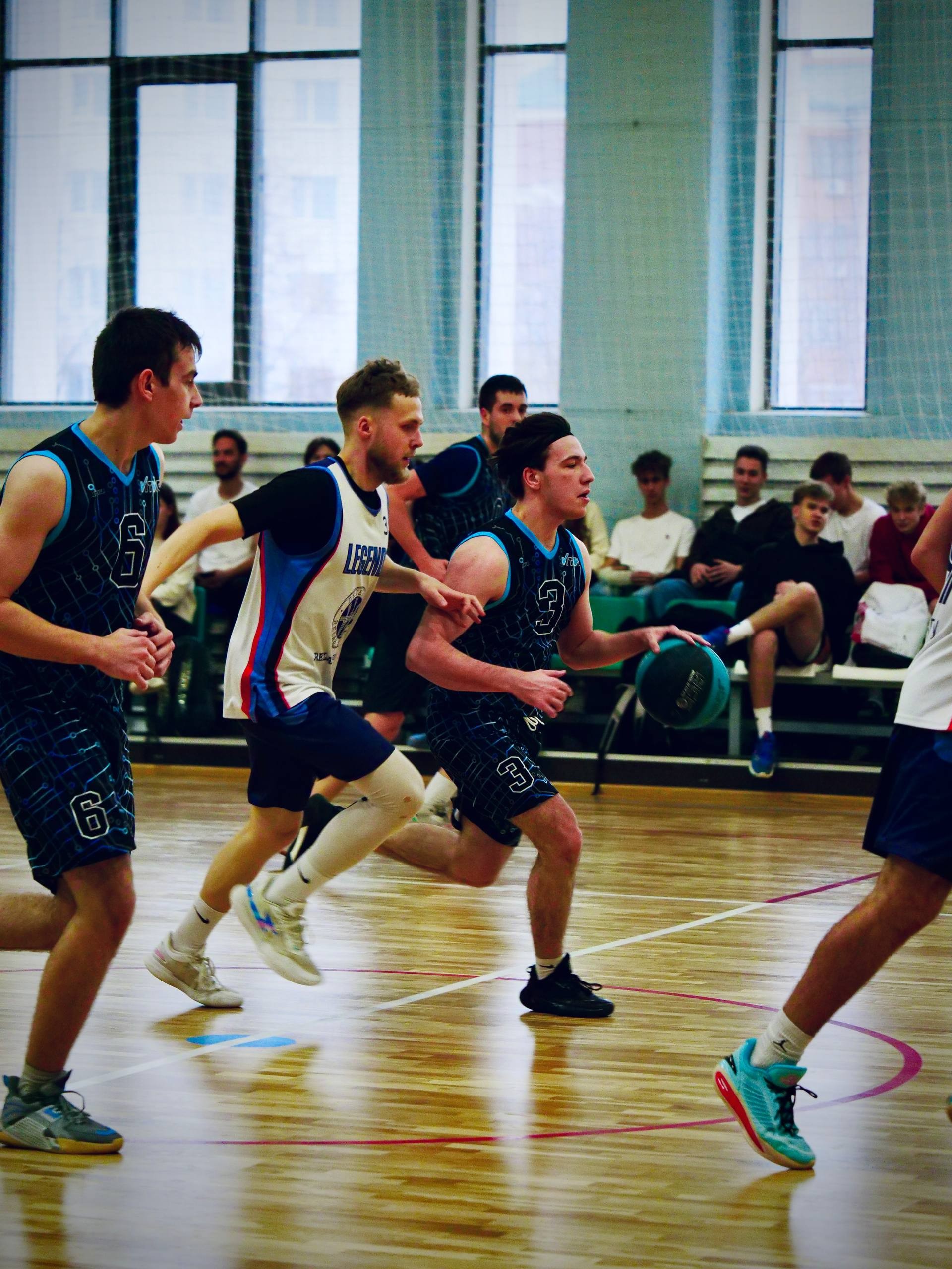 ���������. ����� ��������