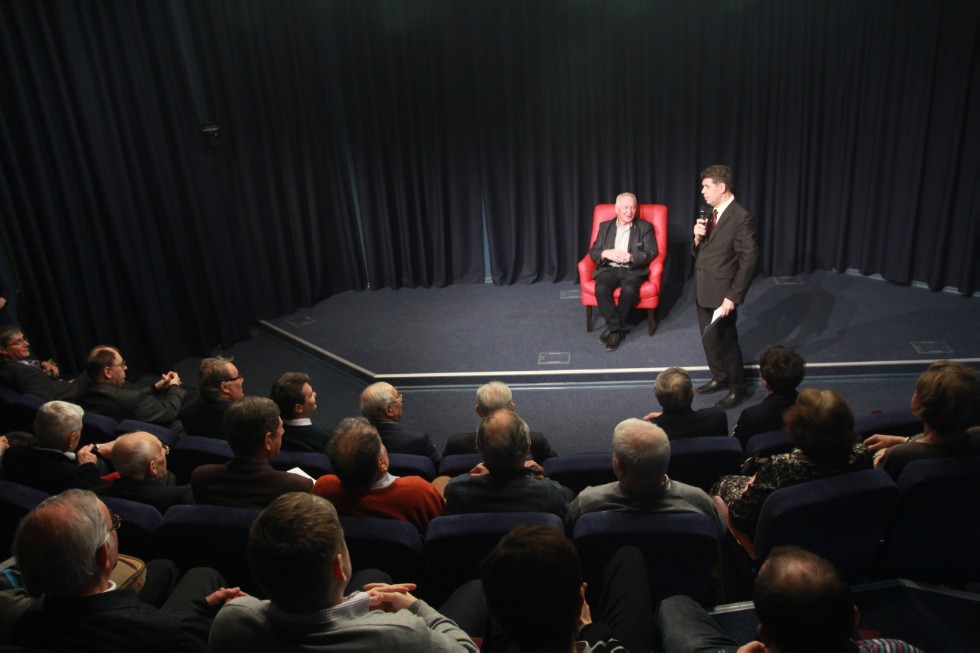 ����� ��������� ��� ������ ���� �����������