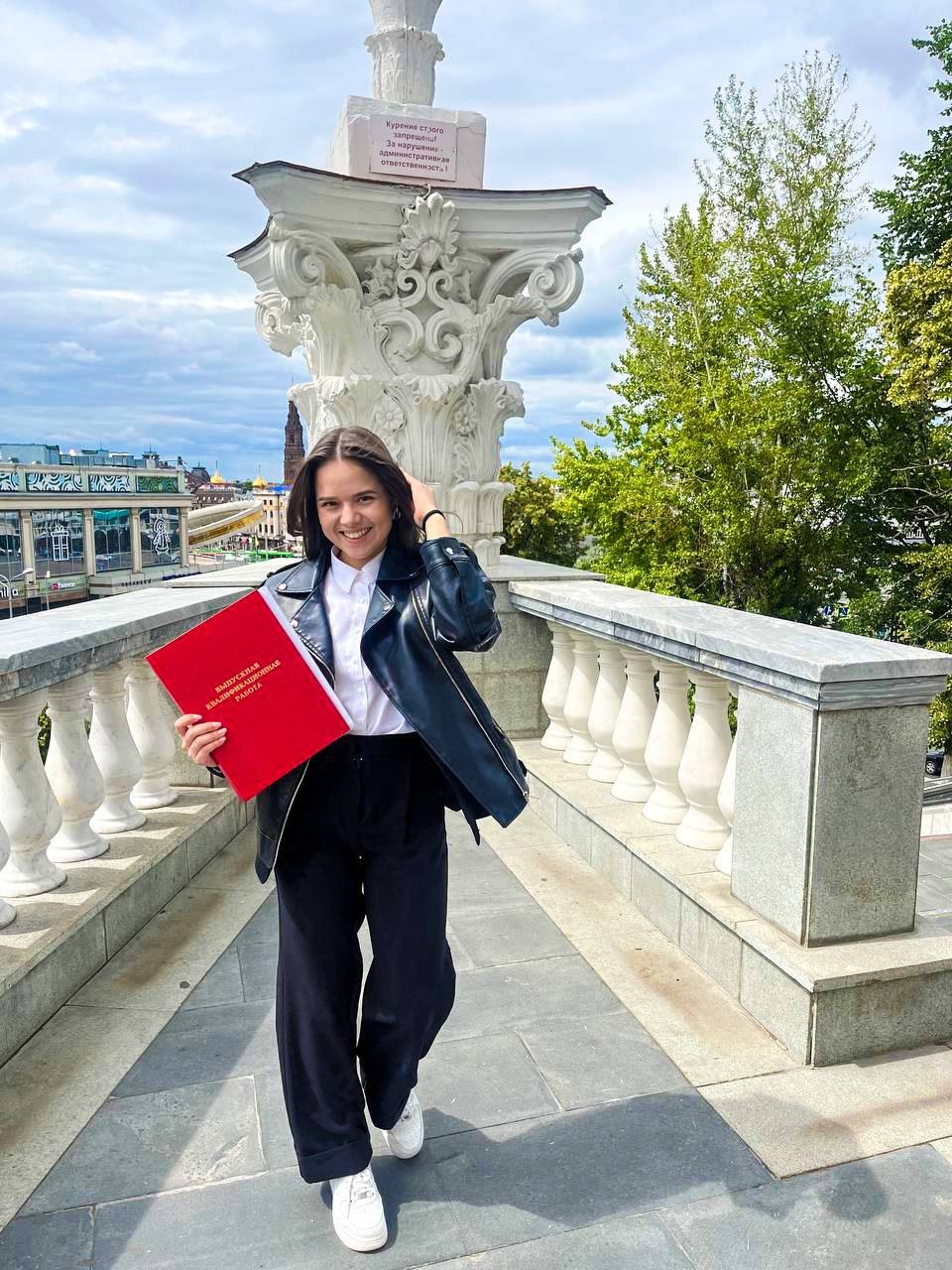 ������ ��������� ���������������� ����� �� ������� 