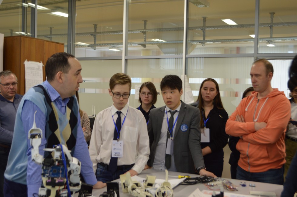 � ���������� ��������� ������ ������ ������ IV ������������� (� ������������� ��������)������� ����������� �������� ����� �.�. ������������