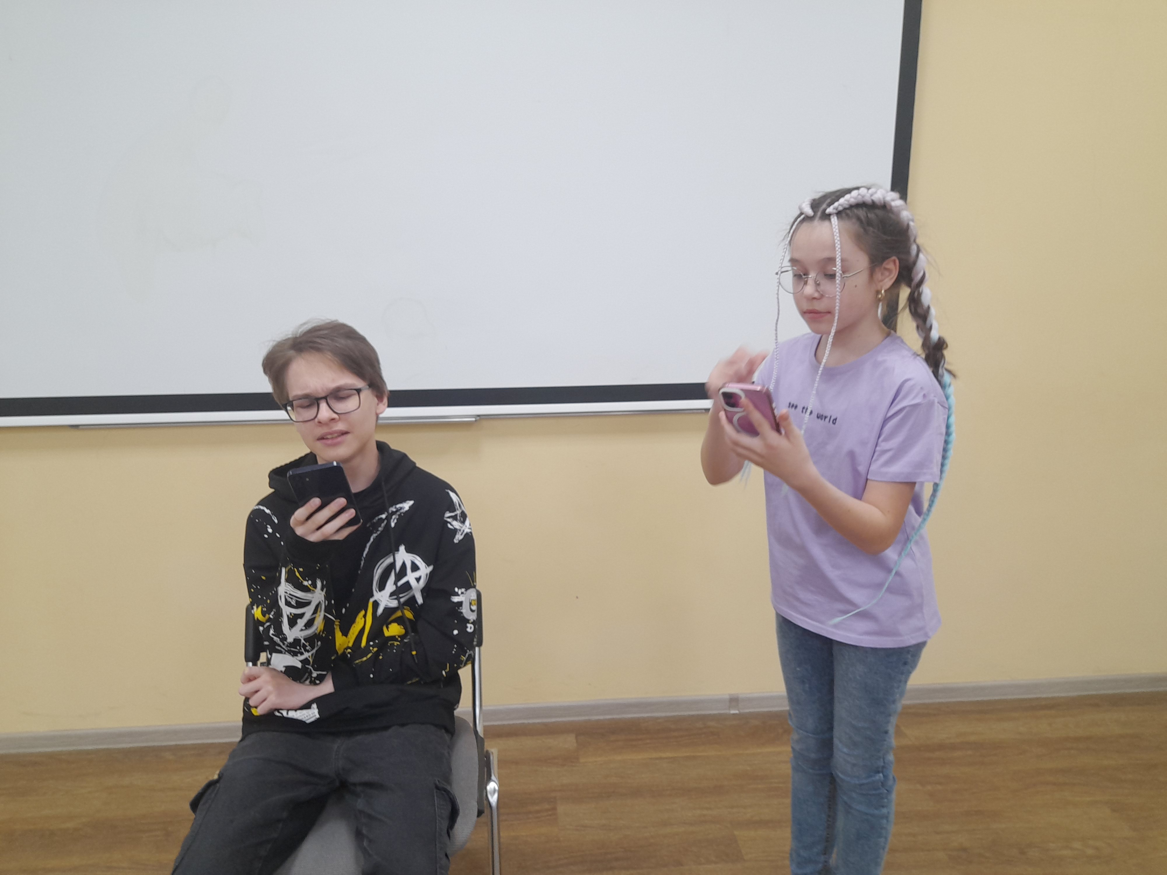 ������� ����� ��� '������' ����� ���������� �  ���������� �� ����������� ������� ������� ������