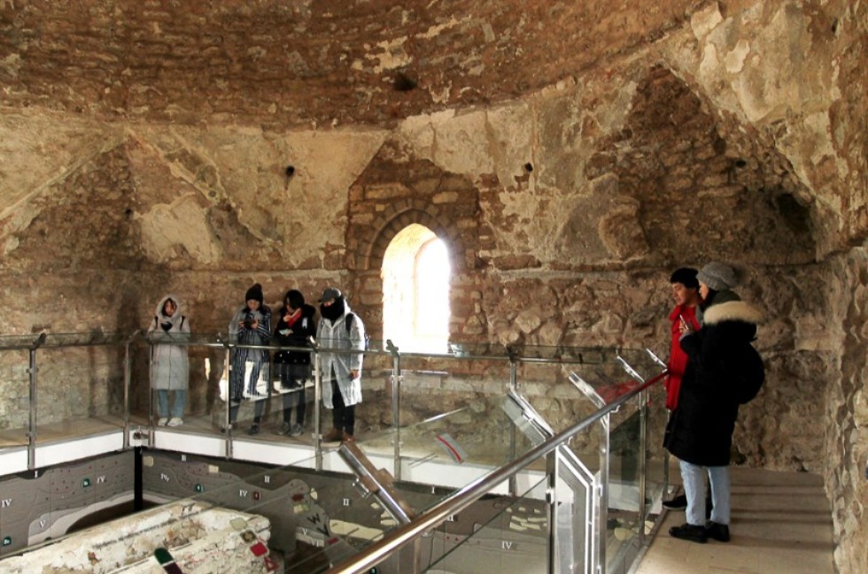 ���������  ���������� ������������ ������������� � ��������-���������� ��������� ���������� ���������