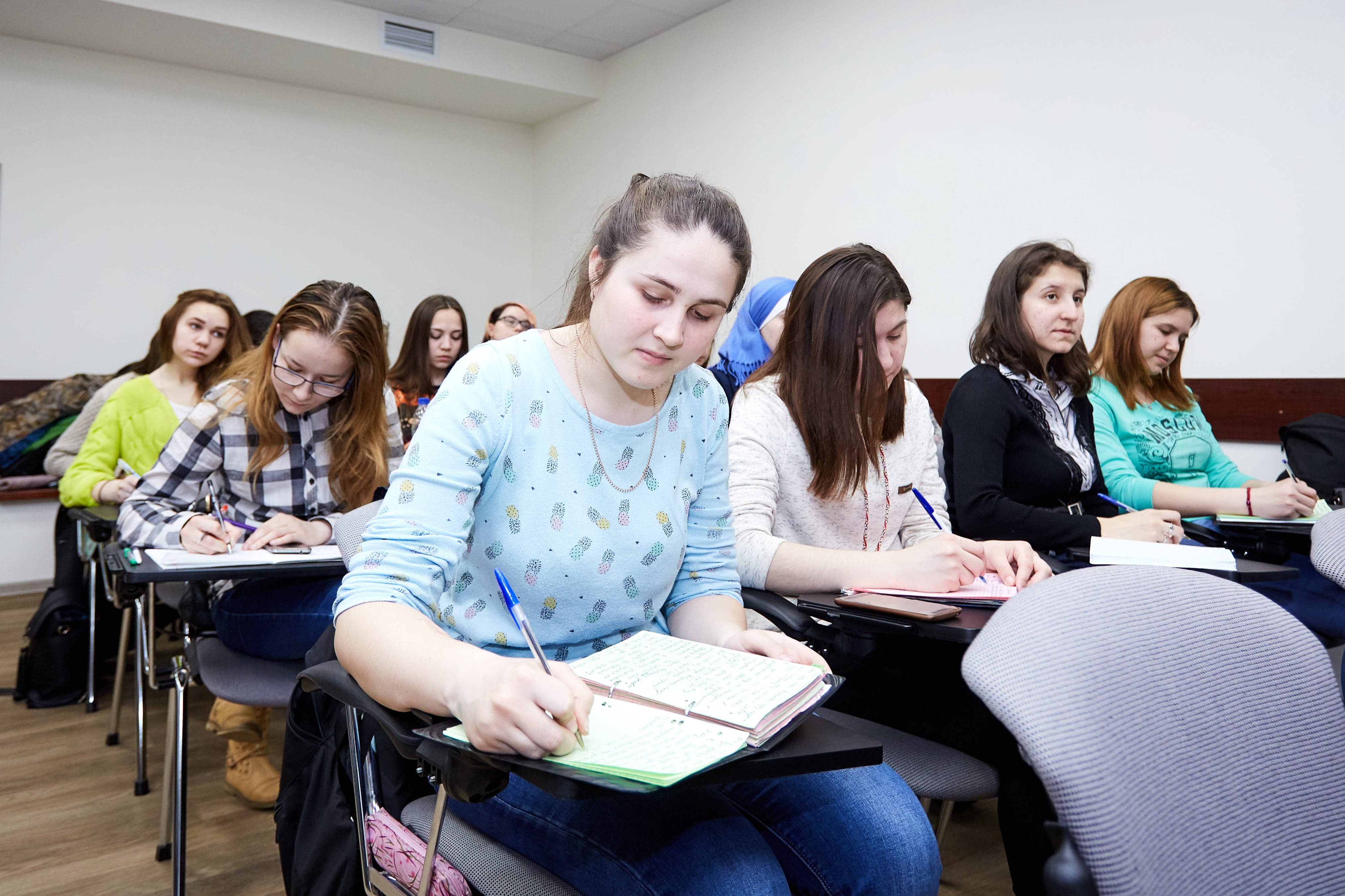 Кинозал Кинозал