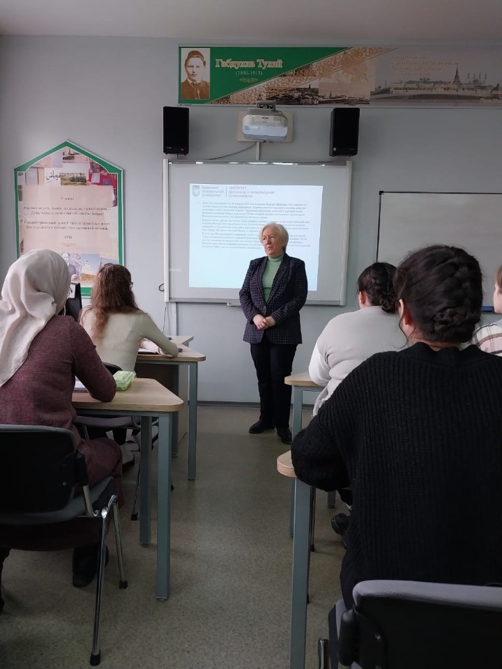 � ������� ������ ��������� ����� ������ ���� ��������� ������ � ����� � ������������ ����� ������