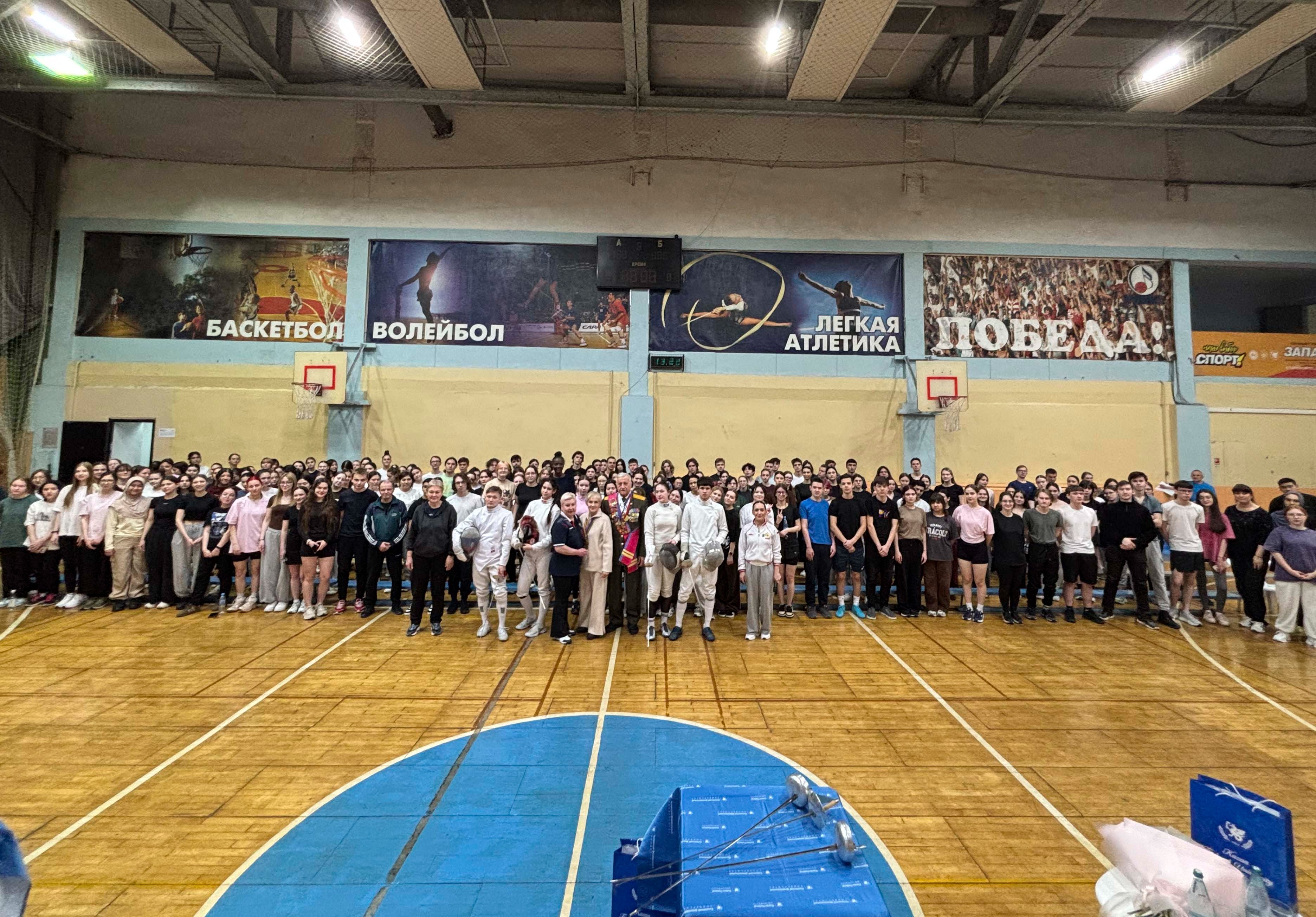 ������� ���������: �������� ������������� � ��������� ���������� ������