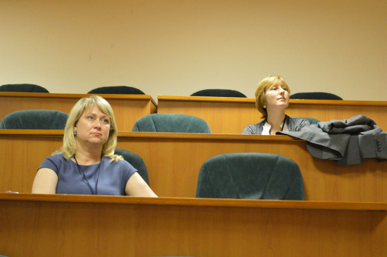 VII �������������� ����� '��������� �������������������: ����������� ����������� � �����'