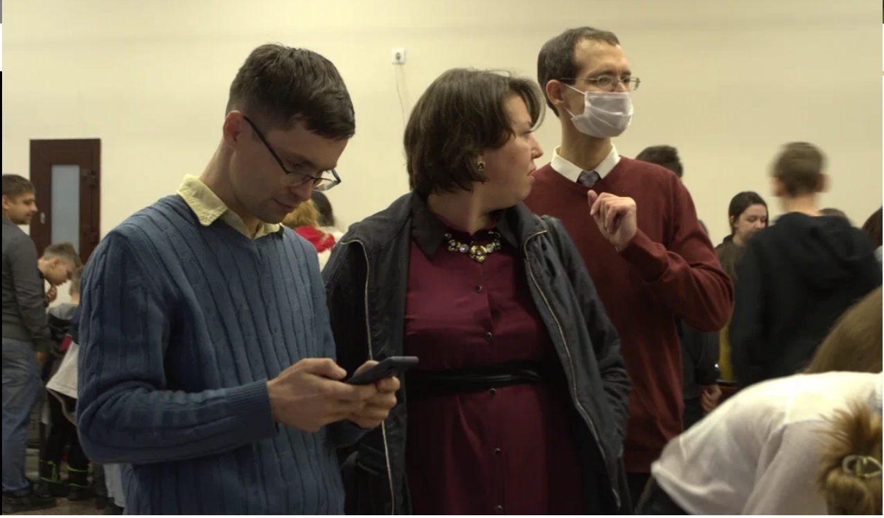 � ��������� ����������� ������������ ������ XV ����� ������-����������� ������� 