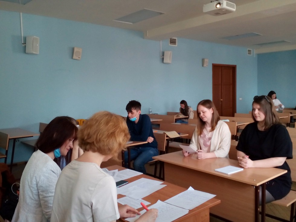 Крылья Победы и первенства в космосе как вдохновение будущих поколений Крылья Победы и первенства в космосе как вдохновение будущих поколений