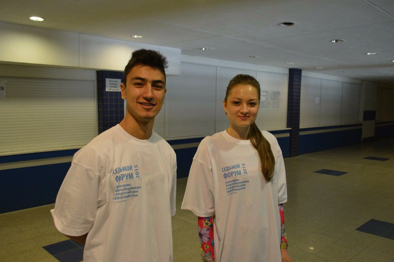 VII �������������� ����� '��������� �������������������: ����������� ����������� � �����'