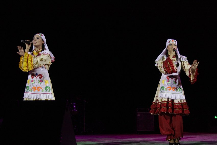 11 ������� ���� ���������� ������ �� '��� �������������' ����������� ������ ��� � �������������, ���������� �������� ����� �.�. ���������, �������� ���������� ��������, ������ � ����������������� �������� � �������� �������� � ������������ ����������.