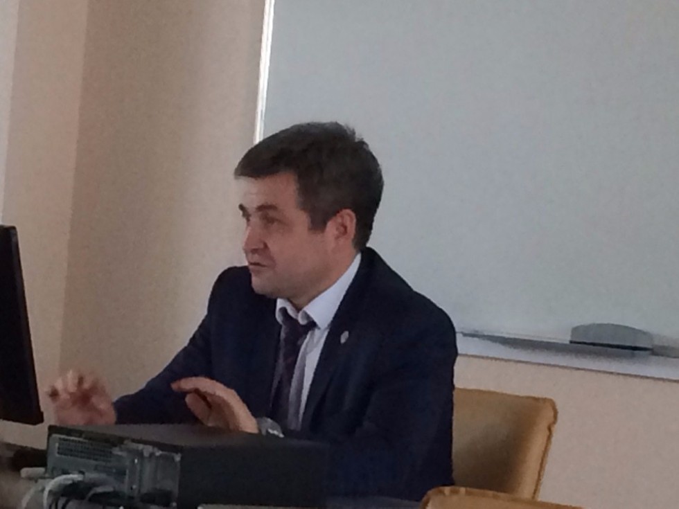 ������-������������ ����������� � ������ ������ '��������� � ���������� ����