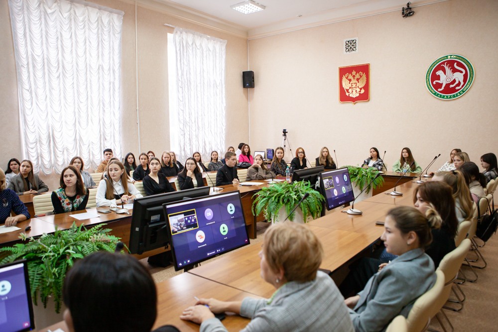 'Я к небу воздеваю руки' (Цветаева) 'Я к небу воздеваю руки' (Цветаева)