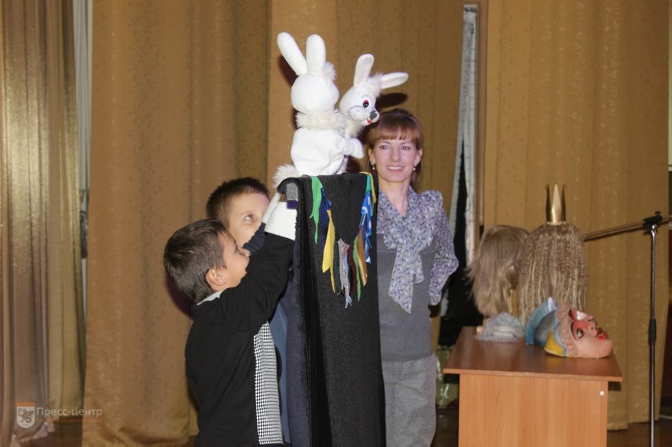 The University for 'why-askers' begins a new season The University for 'why-askers' begins a new season