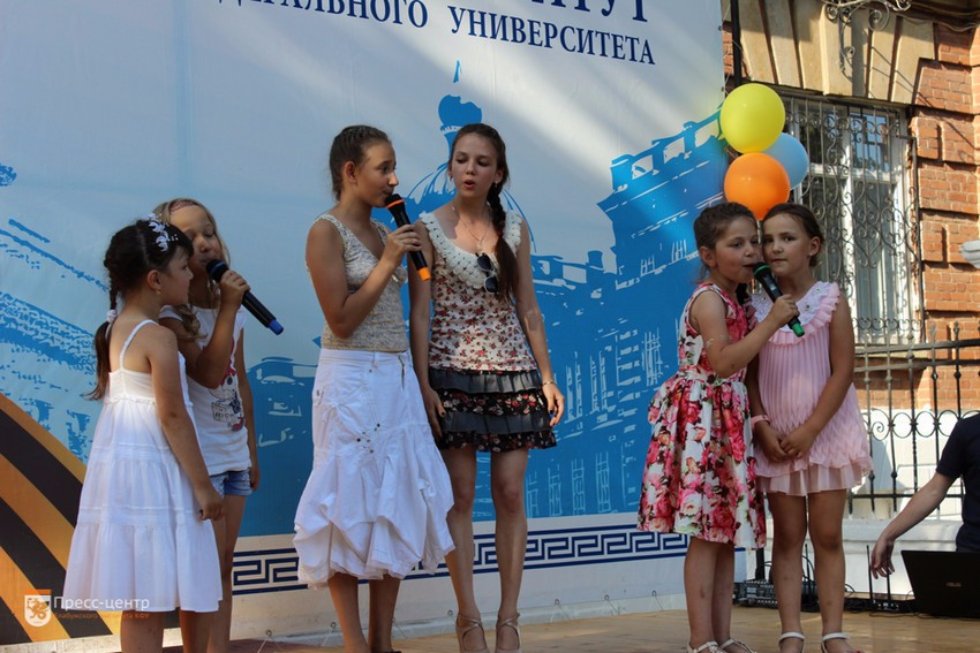 �� ������� � ����� ������� ����!