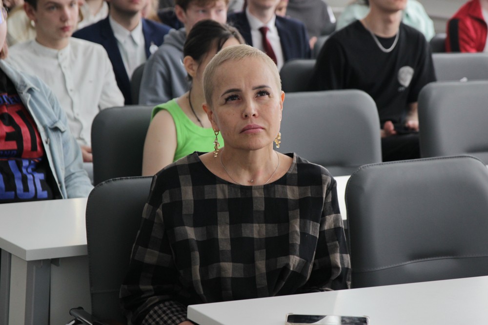 'Они приближали Победу' 'Они приближали Победу'