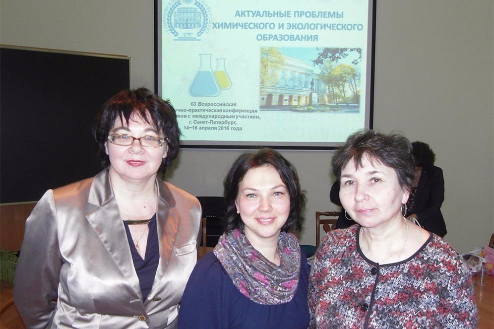 ������� �������������� � ������� �������� ������������ �����