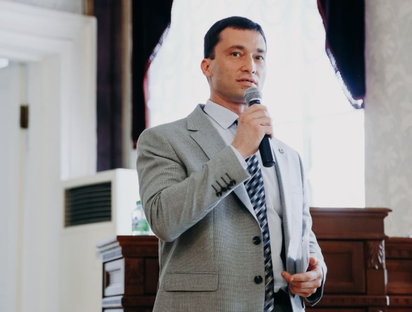 ����� XII ���������� ����������� ������� � ��������� ������������