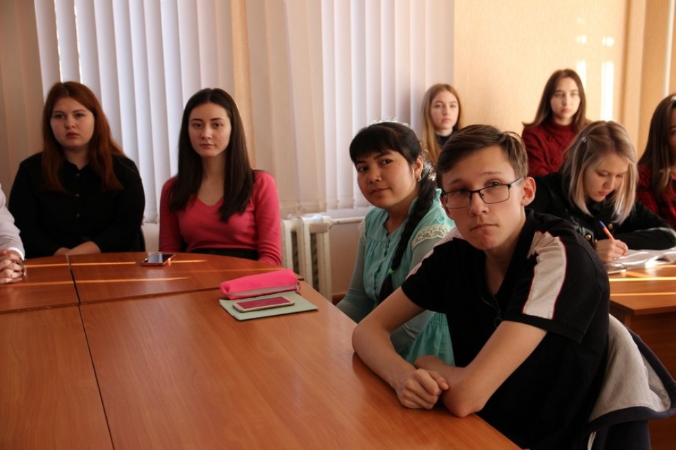 ���������� �������� ��� ��������� ���������� � ���������� ������