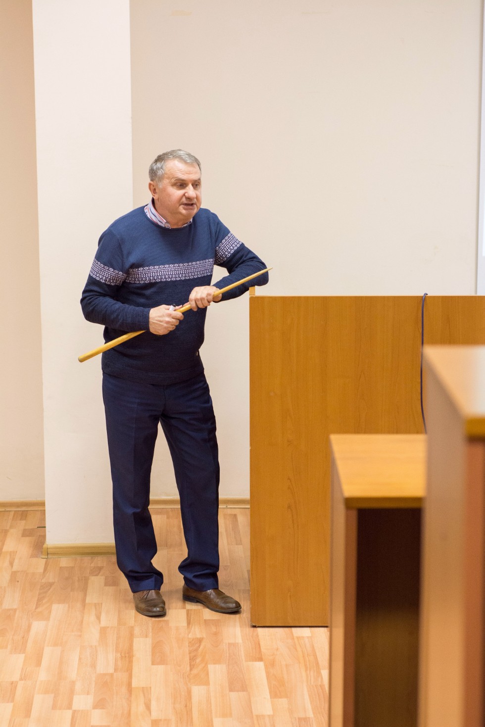 ���� ���������