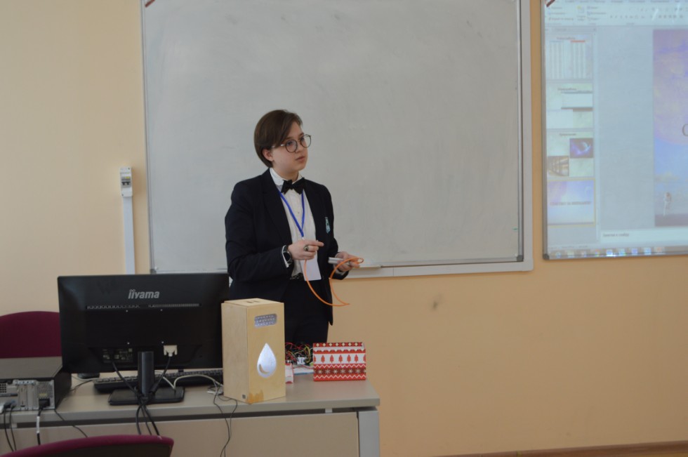 � ���������� ��������� ������ ������ ������ IV ������������� (� ������������� ��������)������� ����������� �������� ����� �.�. ������������