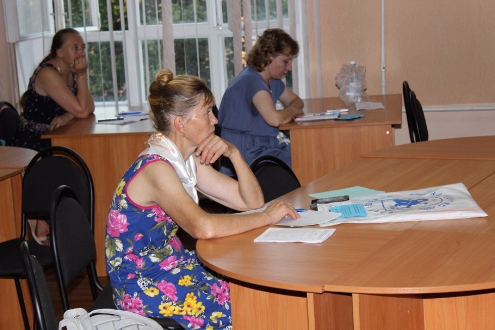 ���������� �������� ��� ������ �������������� ���������� ������� ������