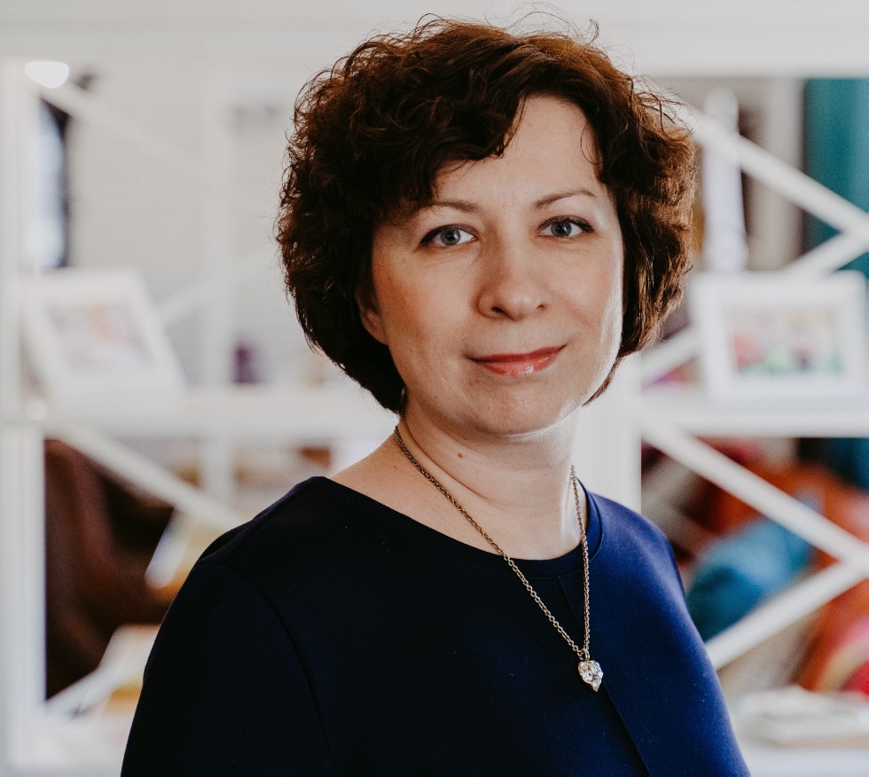 Преподаватели ИФМК ? победители гранта 'Алгарыш' Преподаватели ИФМК ? победители гранта 'Алгарыш'