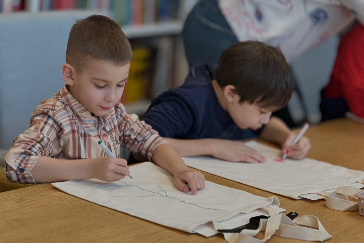 � ���� ���������� ������ � ������ ����� ����� IT-������, �������� ������ ��� �� '�������� ������'