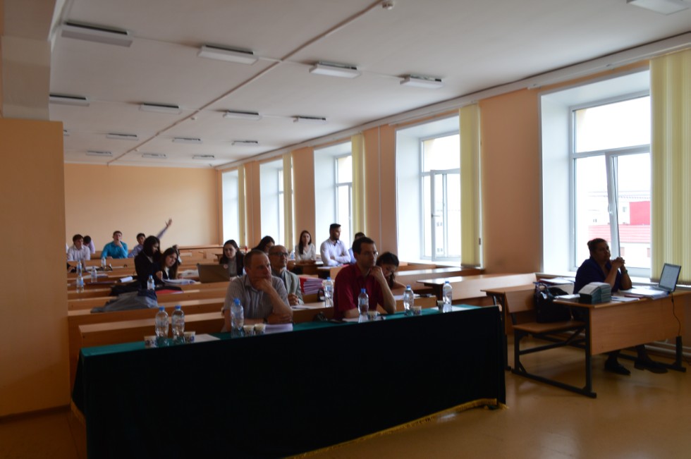 � ���������� ��������� �������� ������ ��������� ���������������� �����