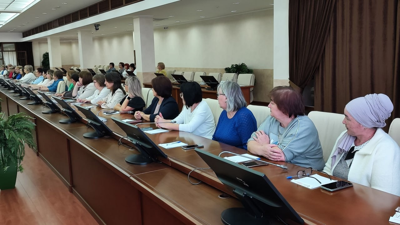 Открытие программы Открытие программы