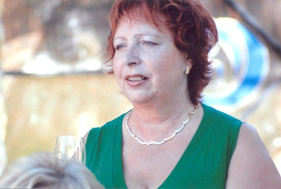 ������ ���� ������ �������� �����, � ������������� �������, ������ ��� �����. ������� ������������ ���������