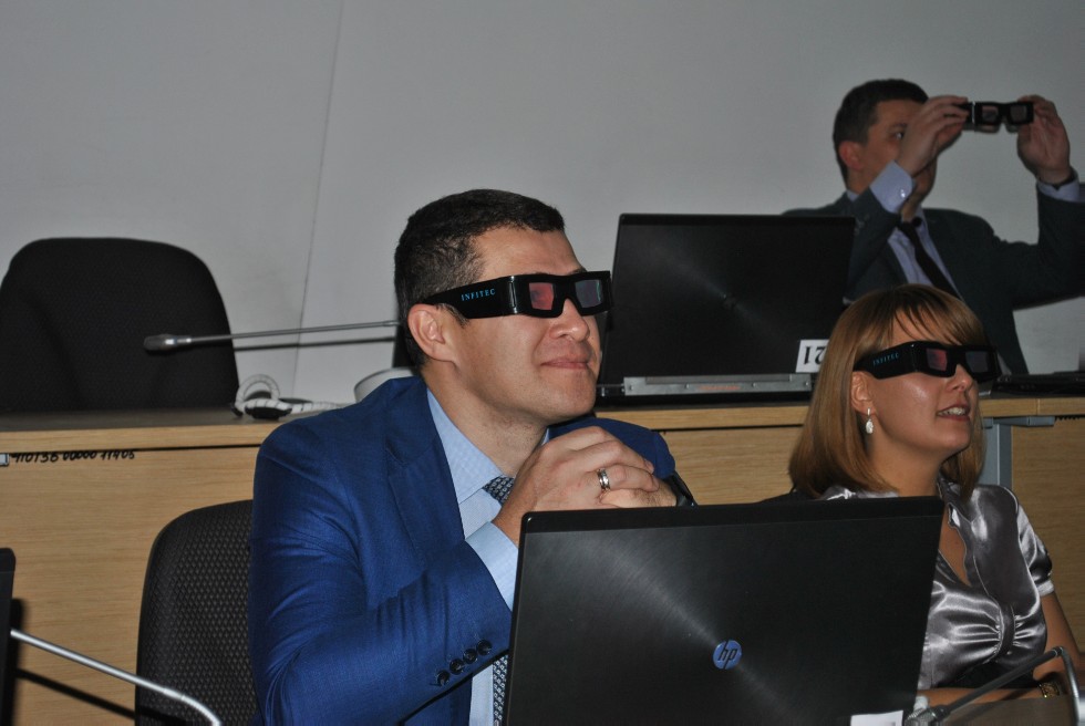 ��� � '������-����������' �� ���� � ��������������