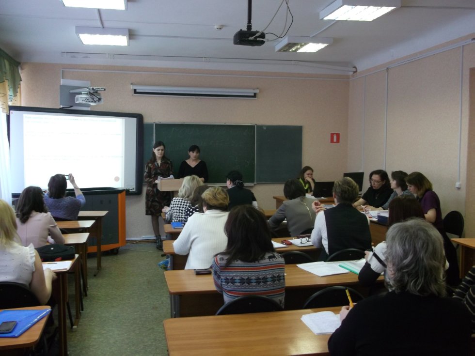 8 ������ 2016 ����������� �������� �� ��������� ��������� ������������ �������� ������ '���������������� ���������� ������� ������ � ������ ���������� ���� ��'