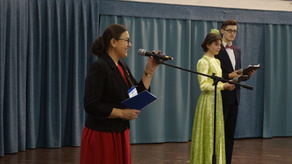 �������� �������������� ��������� ��� �������� � ��������� �� ����������� ������� ������ � ������������ ����� ���