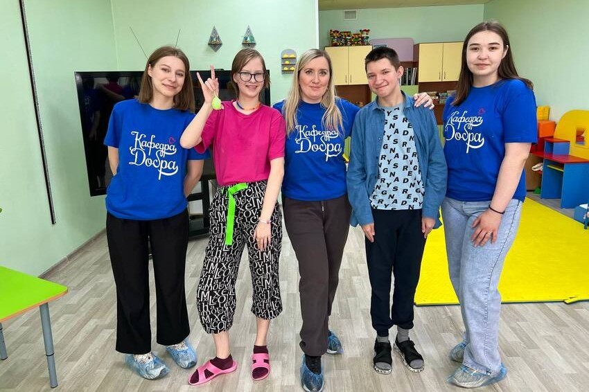 ������ ���������� ������-����� �� ������������ ��������� � ��������� �����