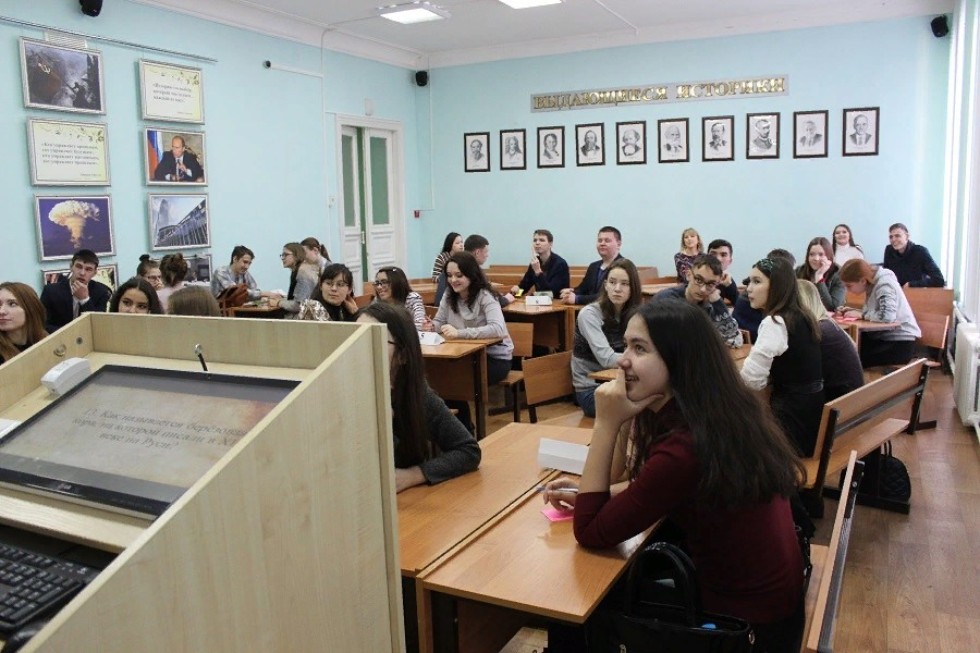 � ���������� ��������� ��� ������ ��� ����������� � ����� ��� �������� ����������� ���������� ���������