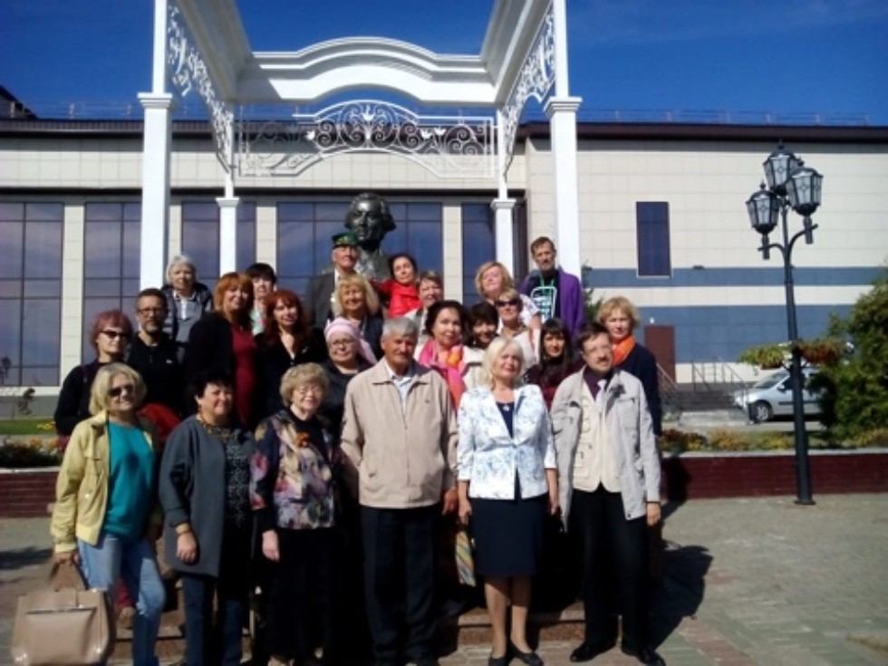 XIV ������������� ����������� 