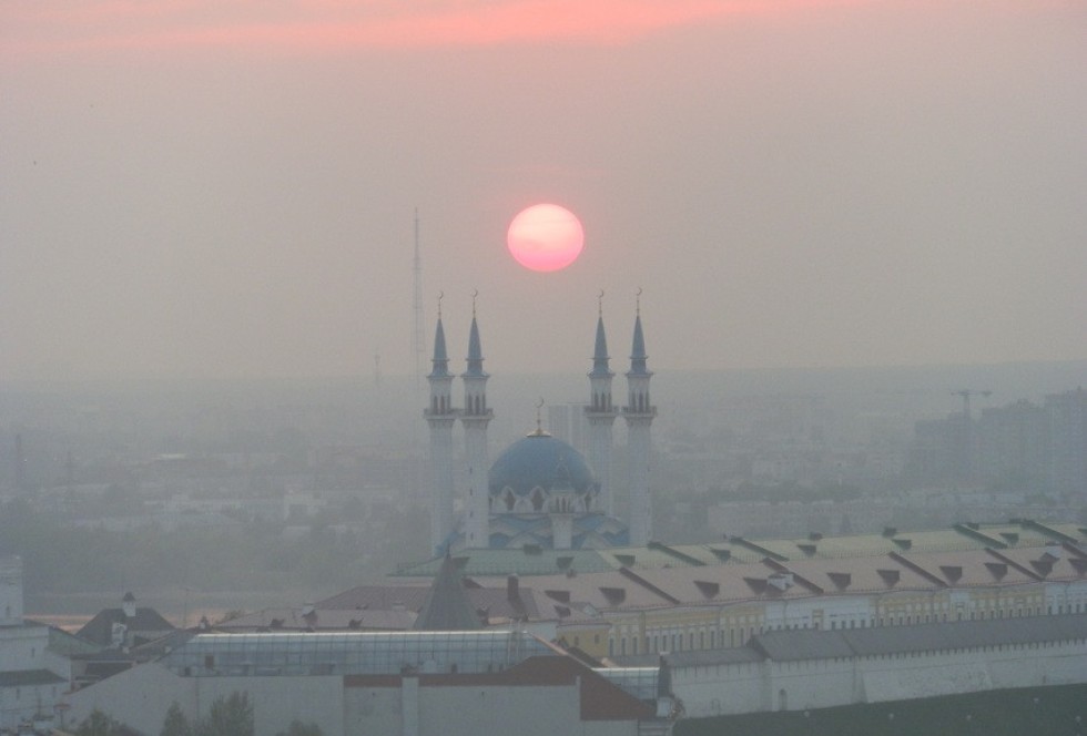 ���� 12 ��� 2021 �.