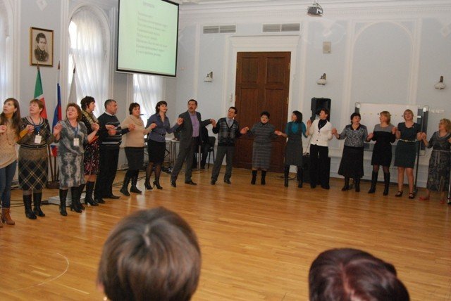 ����������� �������������� ��������������� ����� ������ � ���������� ������