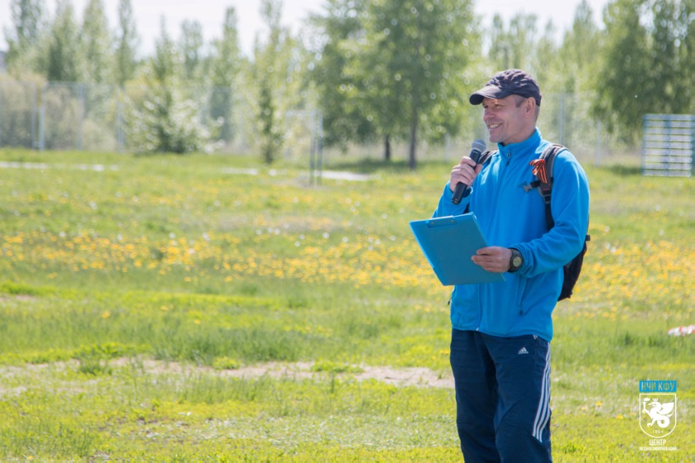 ���������-������������� ������� ������ '������� ������' � ������ �������� '������ ��������� ��� ���'