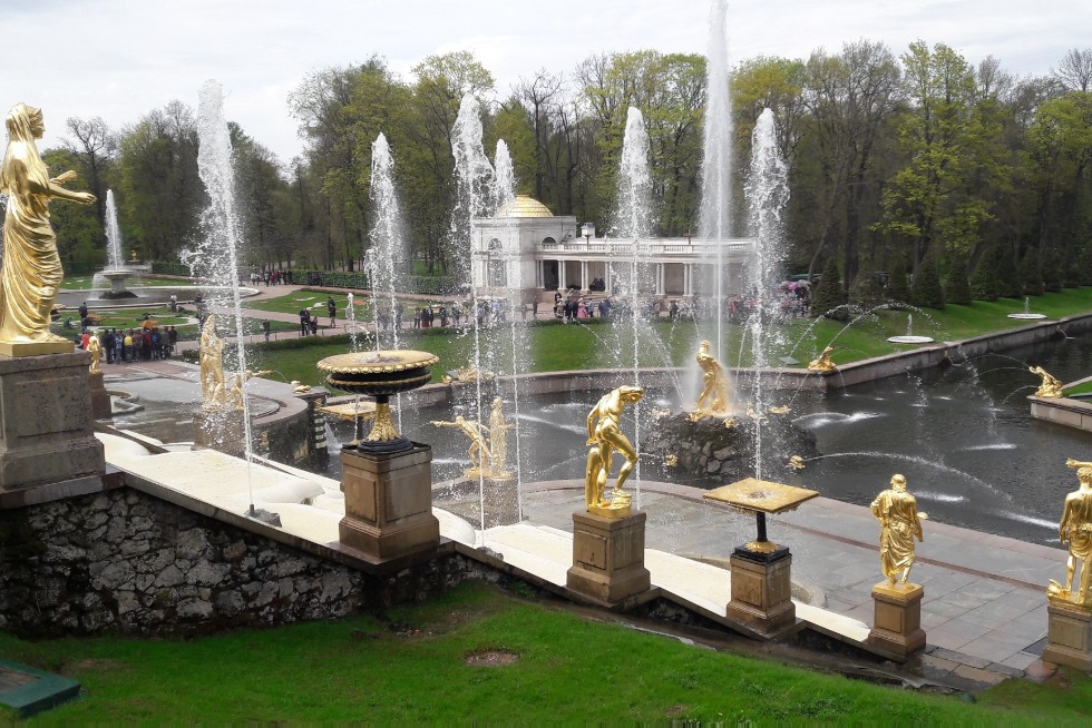 ������������� ����������� '�������������� ��������� ������ � ������� �������'