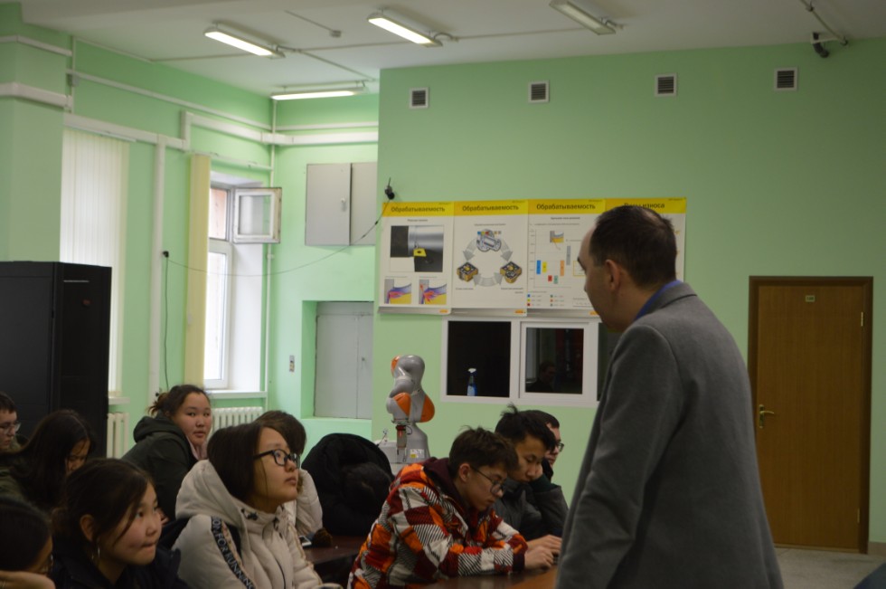 28 ����� 2019 ���� ����� ����������� ��������� �������� �������� �� ���������� ���� (������)