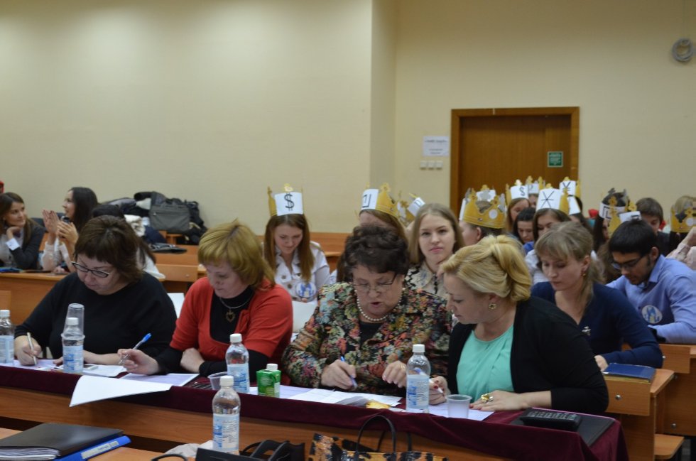 ������������� ����� ��������. ������� ���� '��������� �� ������� ���'