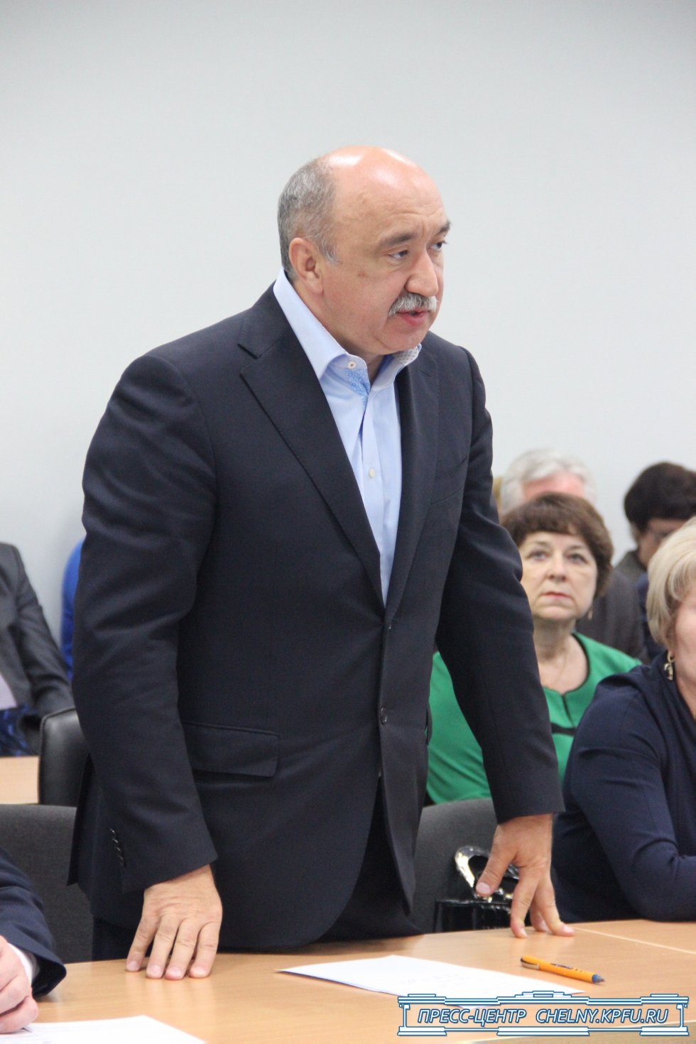 ��������� ��������� �������� '�������� ������� ������������� ����'