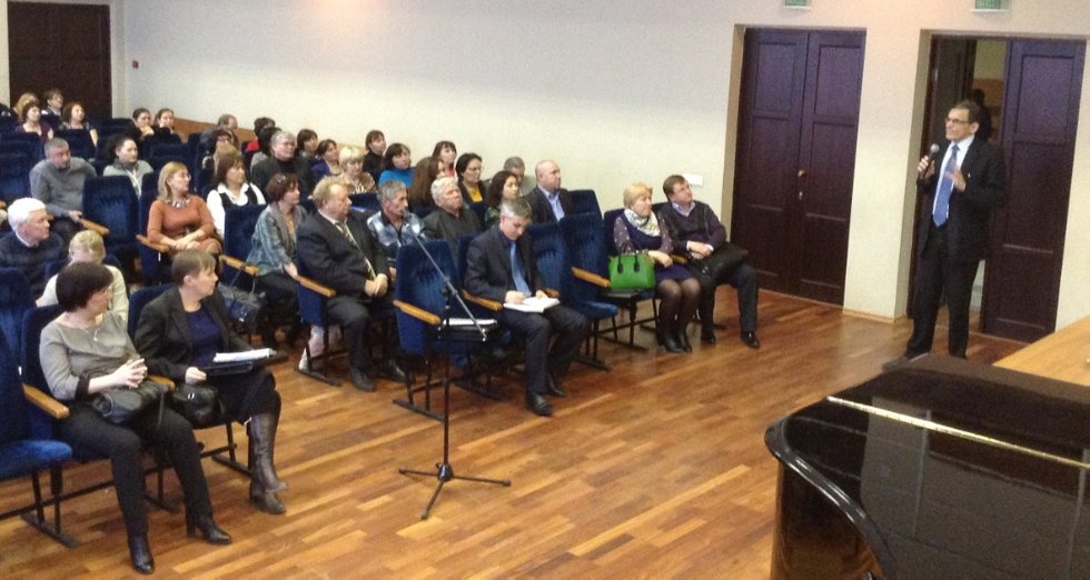 � ���� � ����� ������ ����� �������� ���� � ���������� ��������� ��������� ��������������������� � �������� ����� ���