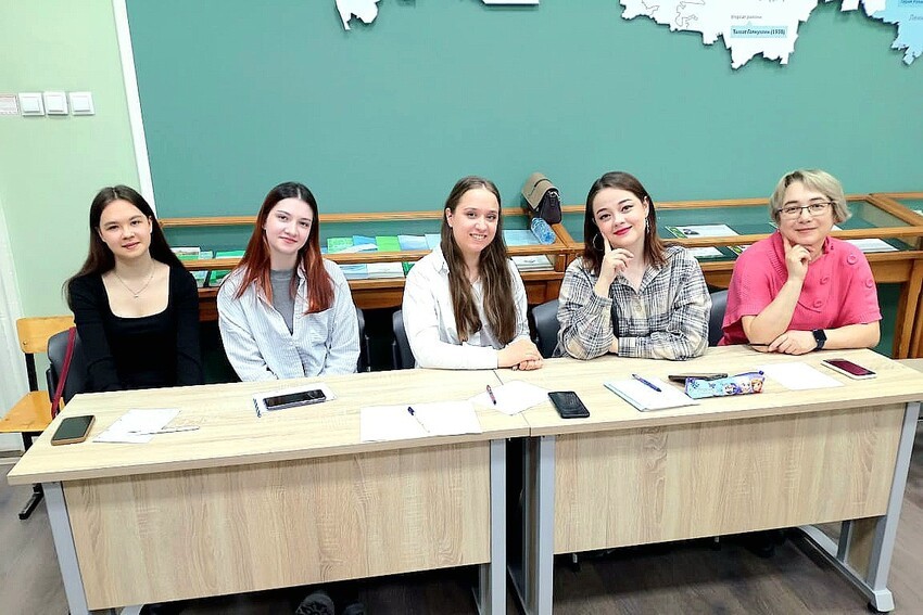 � ����� ��� ����������� ��������� ��������� �����